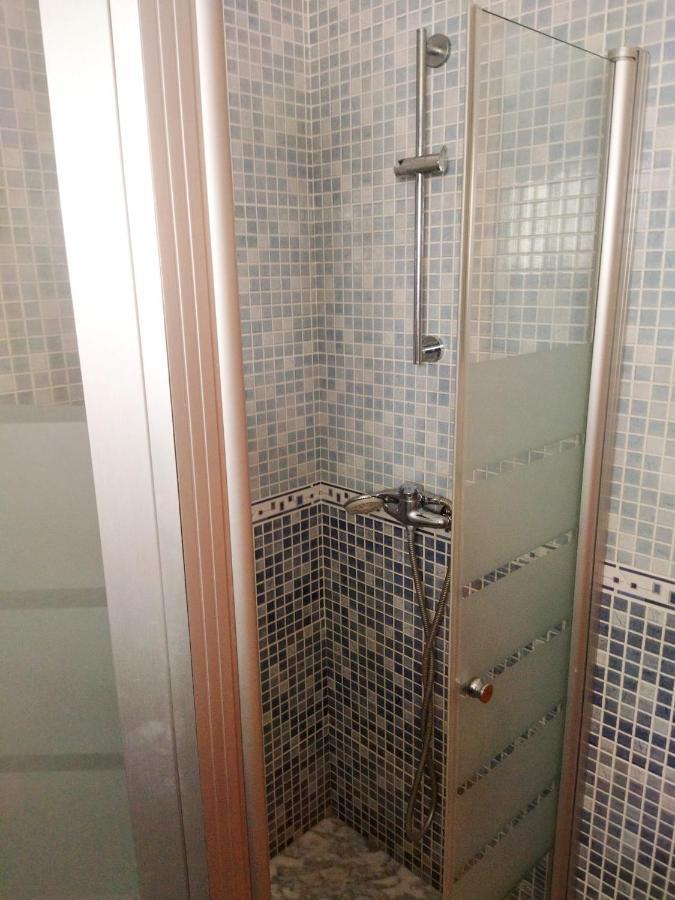 Apartamento Tranquilo Con 3 Dormitorios Kadyks Zewnętrze zdjęcie